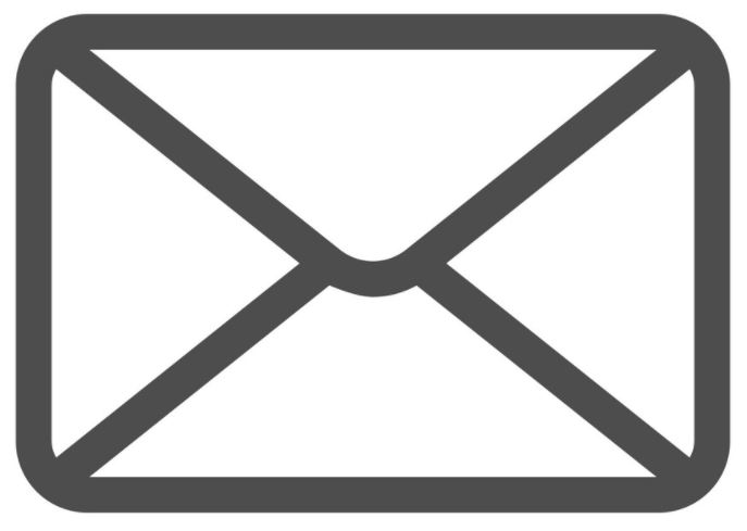 mail