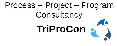 TriProCon
