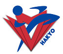 Hakyo