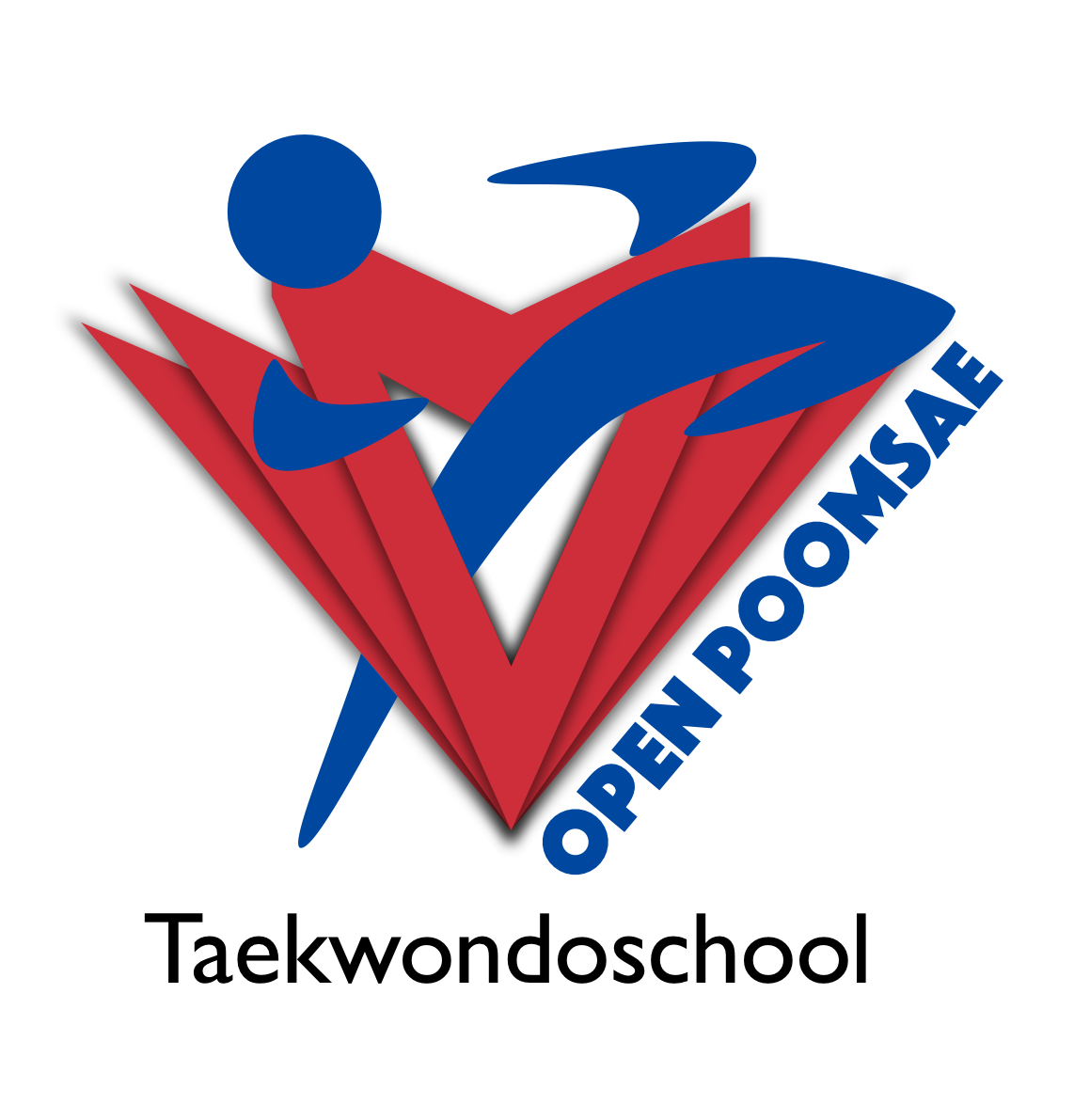 Open Poomsae 2020