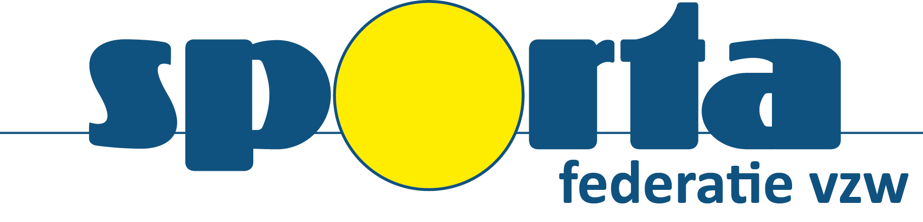 logo sportievak